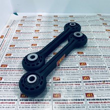 Ro tuyn cân bằng trước Audi A7, 8D0411317D