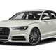 Lọc dầu nhớt động cơ Audi A8 4D 021115561B