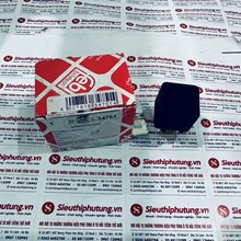 Rơ le Audi; VW, 4H0951253A, FEBI 34751