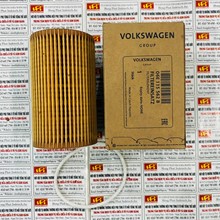 Lọc dầu nhớt động cơ Audi A8 3.0 TFSI, 06E115562E