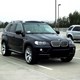 Lọc gió điều hòa X5/70 BMW X5