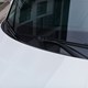 Phụ tùng xe BMW, Chổi gạt mưa Phải xe BMW 520i 2016, Gạt mưa cao cấp HPI- Hybrid 18'