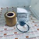 Lọc dầu nhớt động cơ Bmw 228i F22 11427640862