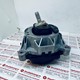 Cao su chân máy phải BMW Series3 F30, 22116855456, febi 39017