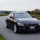 Lọc dầu hộp số tự động BMW 325i E90, 24117593565