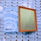 Lọc gió động cơ Bmw 320i 2013, Mann Filter C 24 025