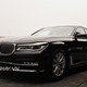 Kính chắn gió BMW 730Li 2016, Phụ tùng xe BMW