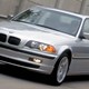 Cảm biến báo phanh BMW X5 trước
