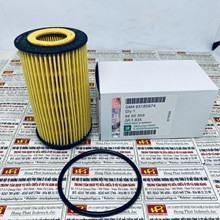 Lọc dầu nhớt động cơ Daewoo Lacetti cdx, 93185674