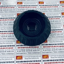 Bát bèo giảm xóc trước Chevrolet Spark, Phụ tùng xe Chevrolet Spark