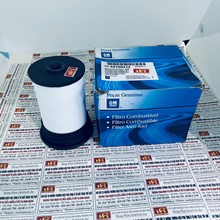 Lọc dầu diesel Chevrolet Colorado, 52100212