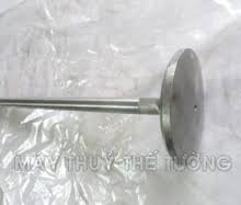 Supap hút Daihatsu Hijet Jumbo S92Ld