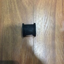 Cao su cân bằng trước Ford Everest 2011, Phụ tùng Ford Everest