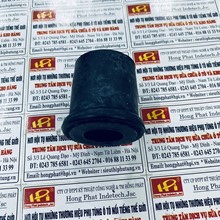 Cao su nhíp sau dưới Ford Everest 2010