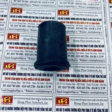 Cao su nhíp sau Ford Everest 2010