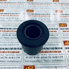 Cao su càng A dưới nhỏ Ford Everest 2010