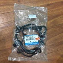 Gioăng nắp giàn cò Ford Everest, Phụ tùng xe Ford Everest