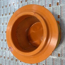 Lọc gió động cơ Ford Everest 2010, 17801-0C010