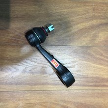 Ro tuyn bót lái chính Ford ranger 2011, Phụ tùng Ford Ranger