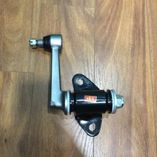 Ro tuyn Bót lái phụ Ford Everest 2011, Phụ tùng Ford Everest