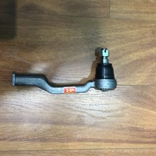 Ro tuyn lái trong Ford Everest 2011, Phụ tùng Ford Everest