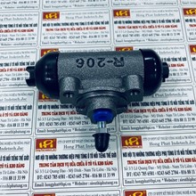 Xi lanh phanh sau Ford Everest 2010