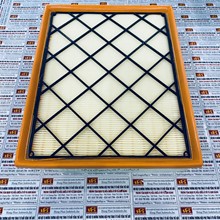 Lọc gió động cơ Ford Explorer, 7T4Z-9601-AFC