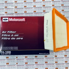 Lọc gió động cơ Ford Ecosport, CN11-9601-AD