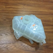 Bình nước phụ Ford Eco Sport, Phụ tùng xe Ford Eco Sport