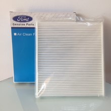 Lọc gió điều hòa Ford Transit, 9M59-18D543-AA