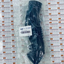 Cao su cổ hút xe Ford Laser