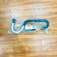 Ống đường sưởi số 2 Ford Ranger , Phụ tùng Ford Ranger