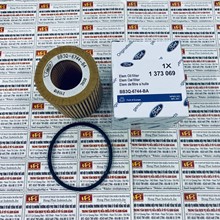 Lọc dầu nhớt động cơ Ford Ranger 2015, BB3Q-6744-BA