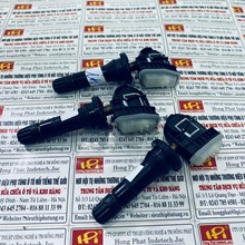 Cảm biến áp xuất lốp xe Ford Everest 2020