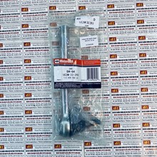 Rotuyn lái ngoài trái Ford Ranger Wildtrak 3.2 2017