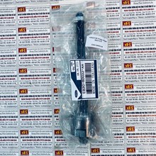 Rotuyn lái trong trái Ford Ranger Wildtrak 3.2 2017