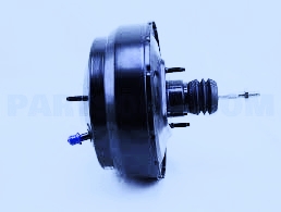 Bầu trợ lực phanh Ford Ranger 2004