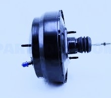 Bầu trợ lực phanh Ford Ranger 2004