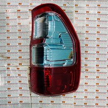 Cụm Đèn hậu trái Ford Ranger XLS