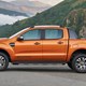 Bàn ép + Lá Côn Ford Ranger 2.2, Bộ ly hợp Ford Ranger 2.2