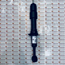 Giảm sóc trước trái Ford Ranger Wildtrak 3.2 2017