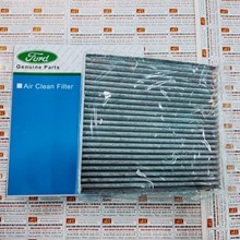 Lọc gió điều hòa than hoạt tính Ford Ranger 2.2, S Filter SCFC 24 006