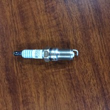 Bugi xe Ford Focus 1.6 2010, Bugi Denso Iridium chân côn giắc 16