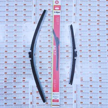 Chổi gạt mưa Ford Focus 2010-2017, S-Wiper 26-16