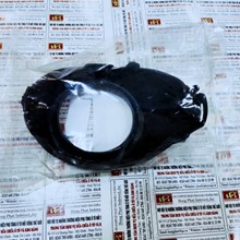 Ốp đèn gầm trái xe Ford Focus, Phụ tùng xe Ford Focus