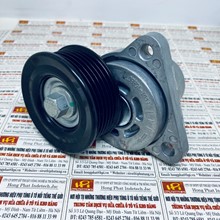 Bi tăng Dây curoa tổng Ford Mondeo 2.0 2003