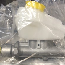 Tổng phanh xe Ford Mondeo 2.5, Phụ tùng Ford Modeo