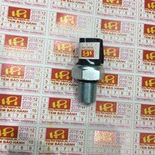 Công tắc số lùi Ford Transit 2013, Phụ tùng xe Ford Transit