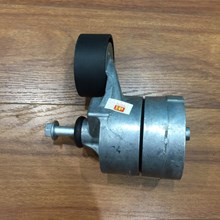 Cụm tăng dây curoa tổng Ford Transit 2014, Phụ tùng xe Ford Transit