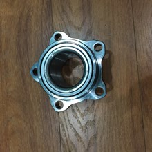 Bi moay ơ trước trái Ford Transit 2014, Phụ tùng xe Ford Transit